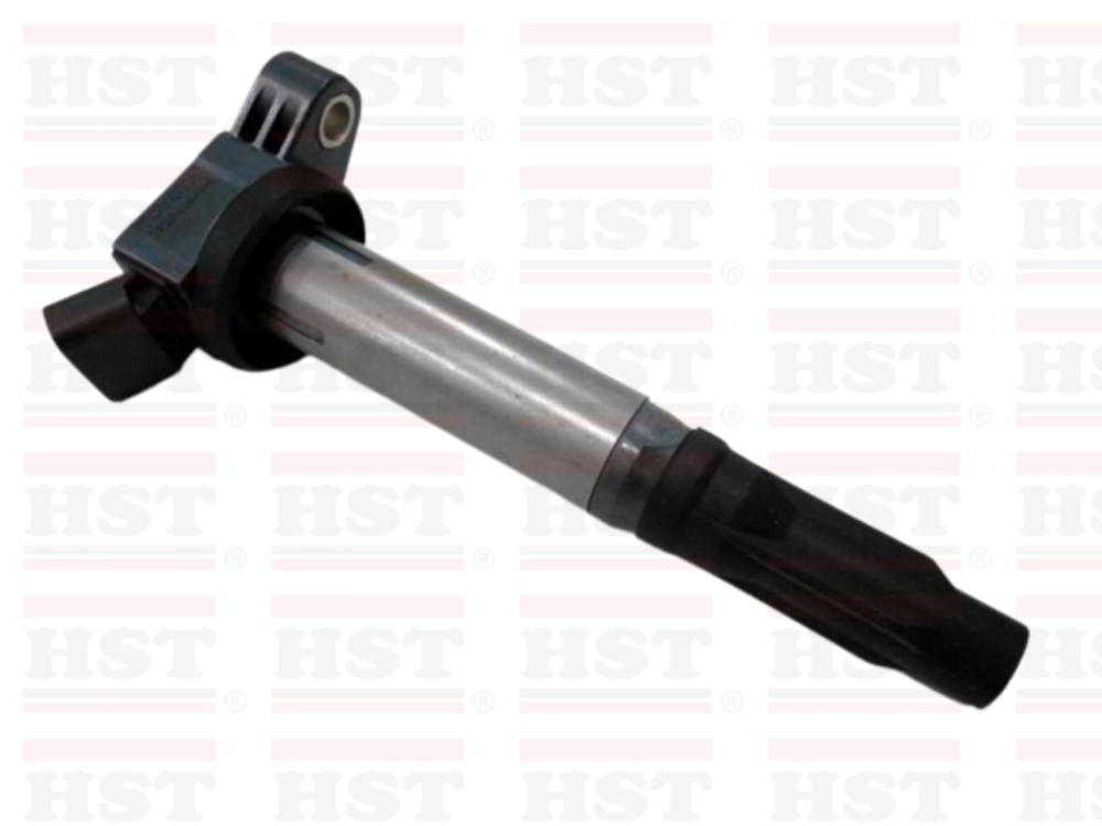 90919-02251 TOYOTA VELLFIRE ESTIMA 3.5 PLUG COIL (PIC-GGH20-OEM)