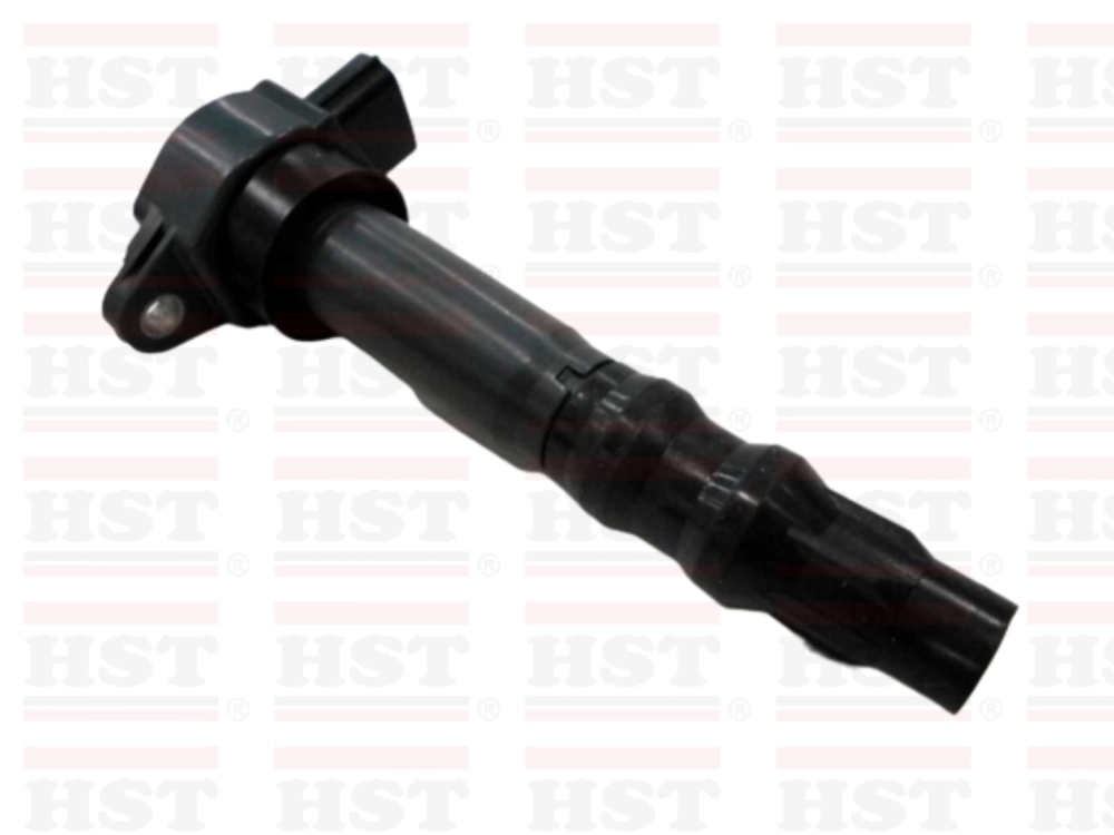 MR994643 MITSUBISHI GRANDIS NA4W AIRTREK LANCER PLUG COIL OEM (PIC-GRANDIX-OEM)