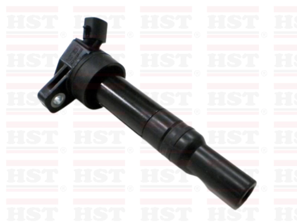 KIA CERATO K3 2.0 SPORTAGE SL YEAR 2013 HYUNDAI ELANTRA 1.8MN 11" I30 1.8 I40 2.0 PLUG COIL (PIC-K3-20OEM)