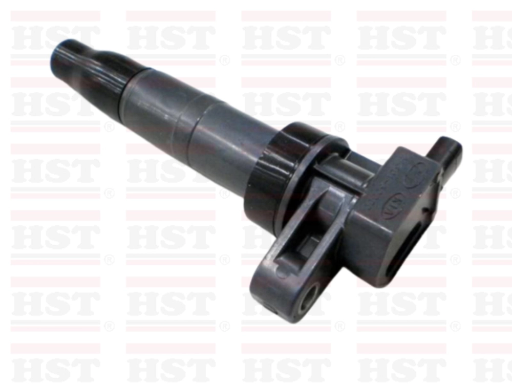 27301-3C000 KIA OPTIMA K5 HYUNDAI SONATA 6 PLUG COIL (PIC-K5-OEM)