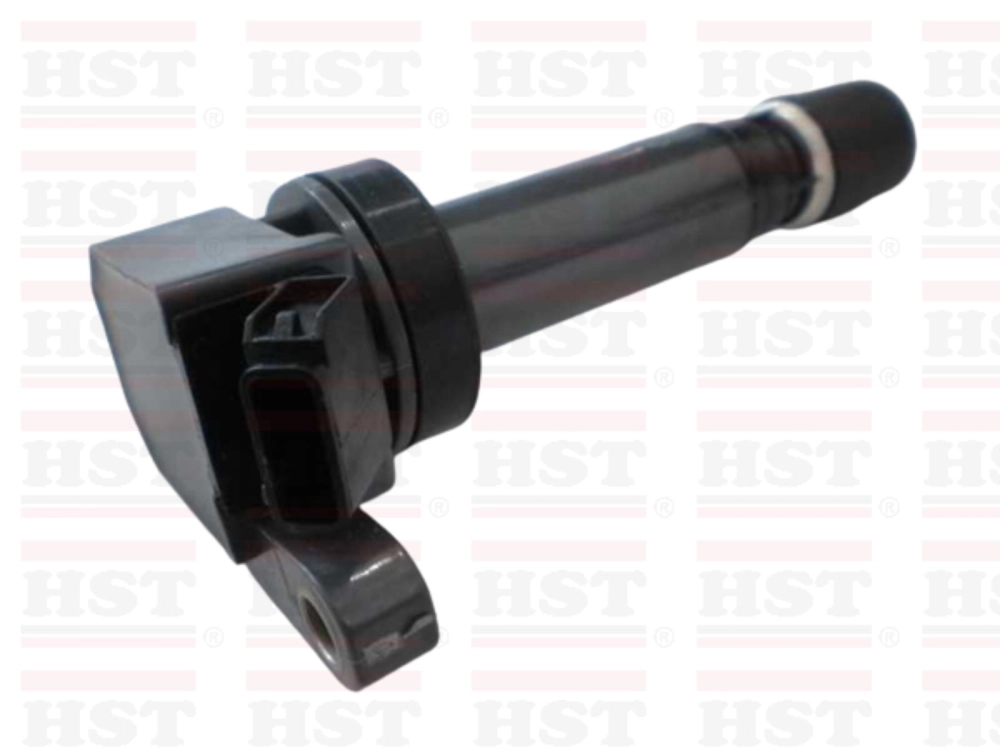 90048-52126 PERODUA KELISA KENARI VIVA 1.0 PLUG COIL (PIC-KELISA-COIL)