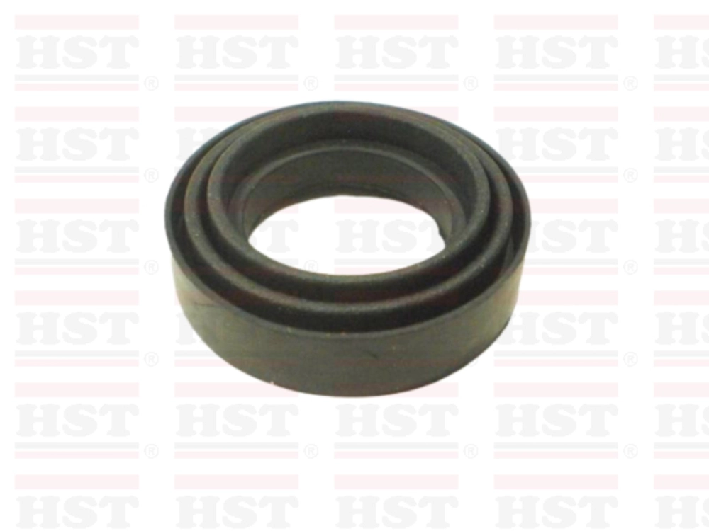 PERODUA KELISA PLUG COIL O RING (PIC-KELISA-R30)