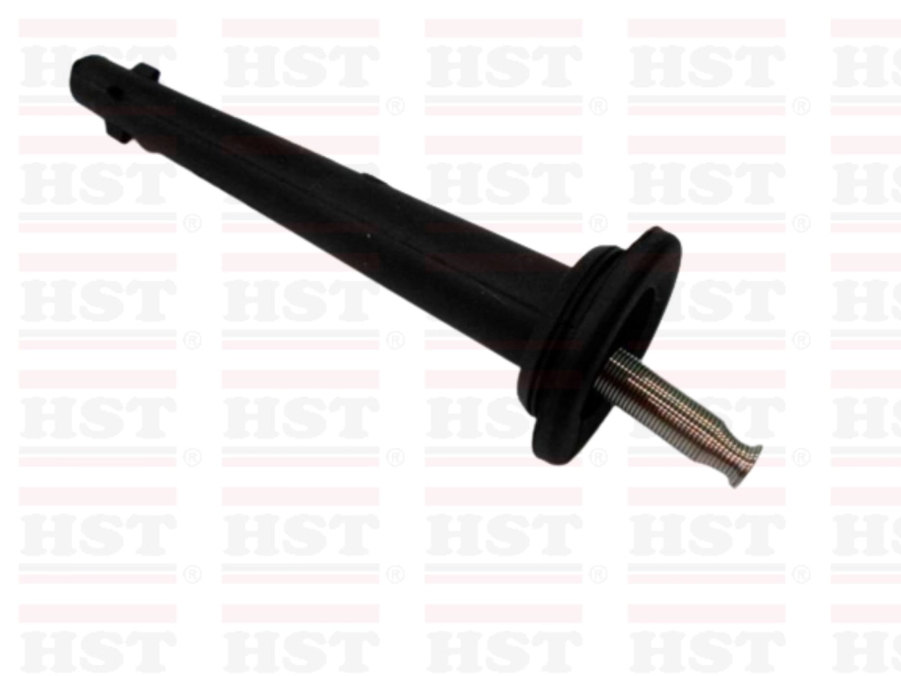 NISSAN LATIO LIVINA SYLPHY PLUG COIL RUBBER (PIC-LATIO-40RB)