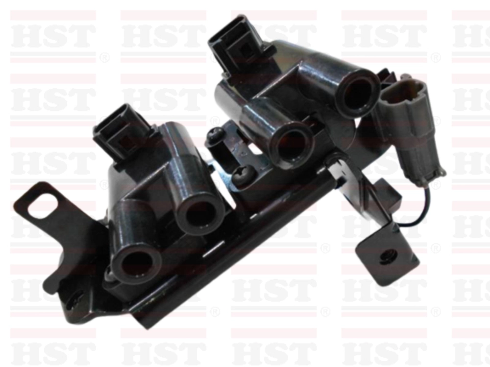 27301-26600 HYUNDAI MATRIX 1.6 PLUG COIL (PIC-MATRIX-COIL)