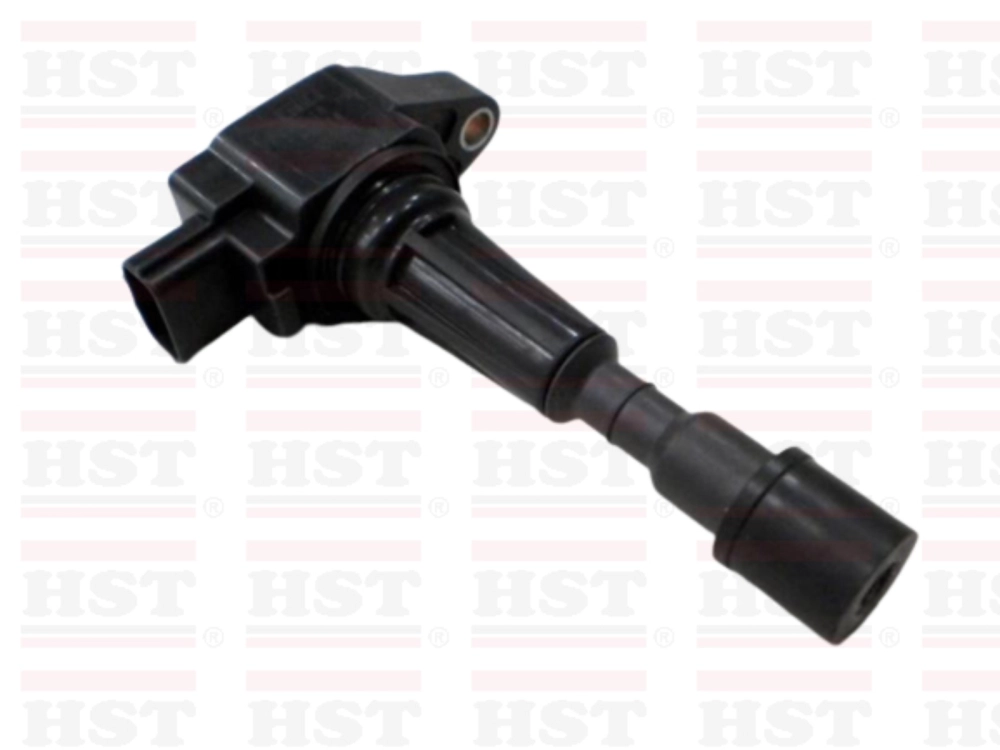 ZJ20-18-100A MAZDA 2 YEAR 2007 MAZDA 3 YEAR 2006 - YEAR 2009 PLUG COIL OEM (PIC-MZ3-OEM)