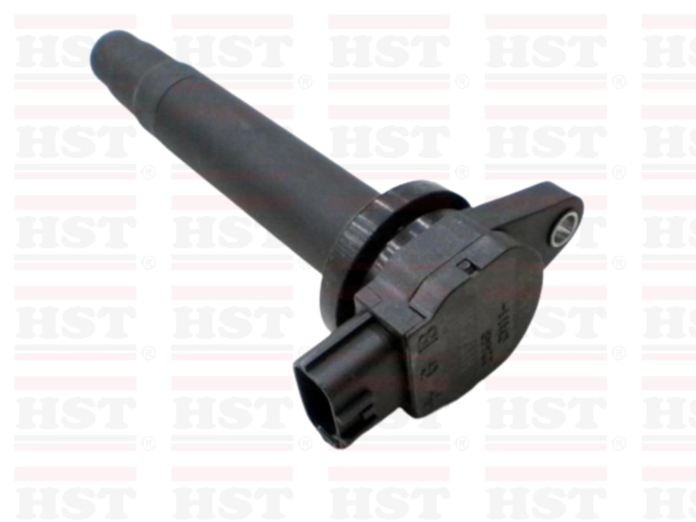 22448-4M50A NISSAN ALMERA N16 PLUG COIL (PIC-N16-COIL)