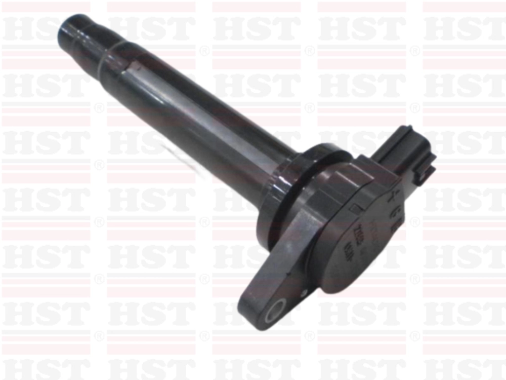 22448-4M50A NISSAN ALMERA N16 PLUG COIL OEM (PIC-N16-OEM)