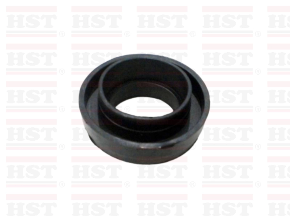 NISSAN ALMERA N16 PLUG COIL O RING (PIC-N16-R30)
