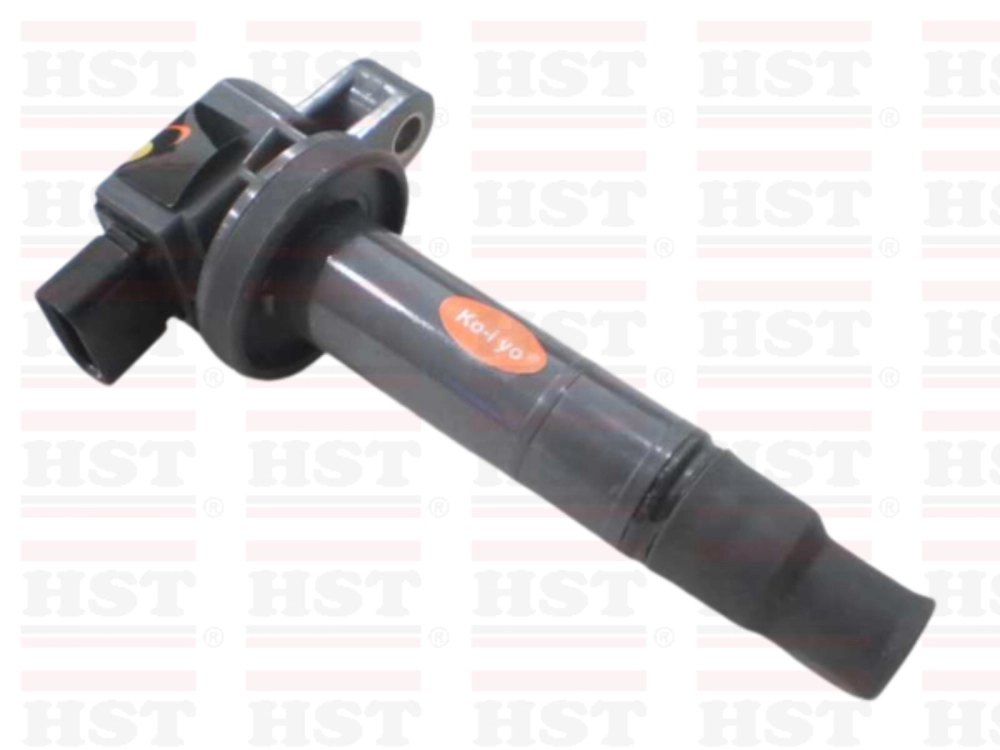 90919-02239 TOYOTA VIOS NCP42 PLUG COIL (PIC-NCP42-COIL)