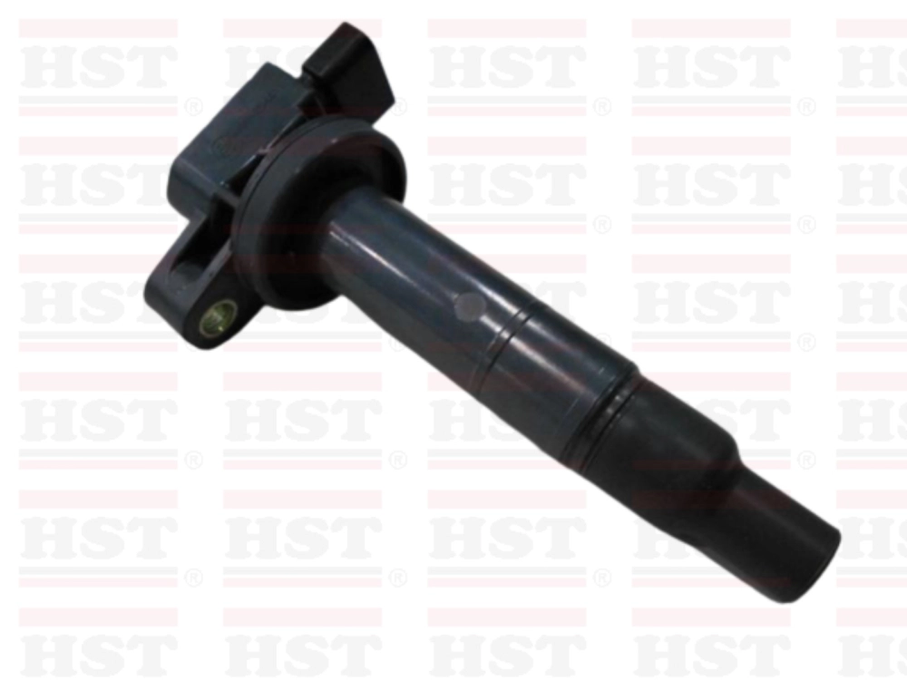 90919-02265 TOYOTA NCP42 NCP150 PRIUS PLUG COIL OEM (PIC-NCP42-OEM)