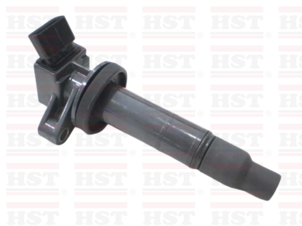 90919-02239 TOYOTA VIOS NCP93 PLUG COIL (PIC-NCP93-COIL)