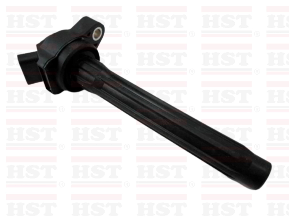 90919-T2010 TOYOTA NCP151 YARIS PERODUA BEZZA PLUG COIL (PIC-NCP151-OEM)