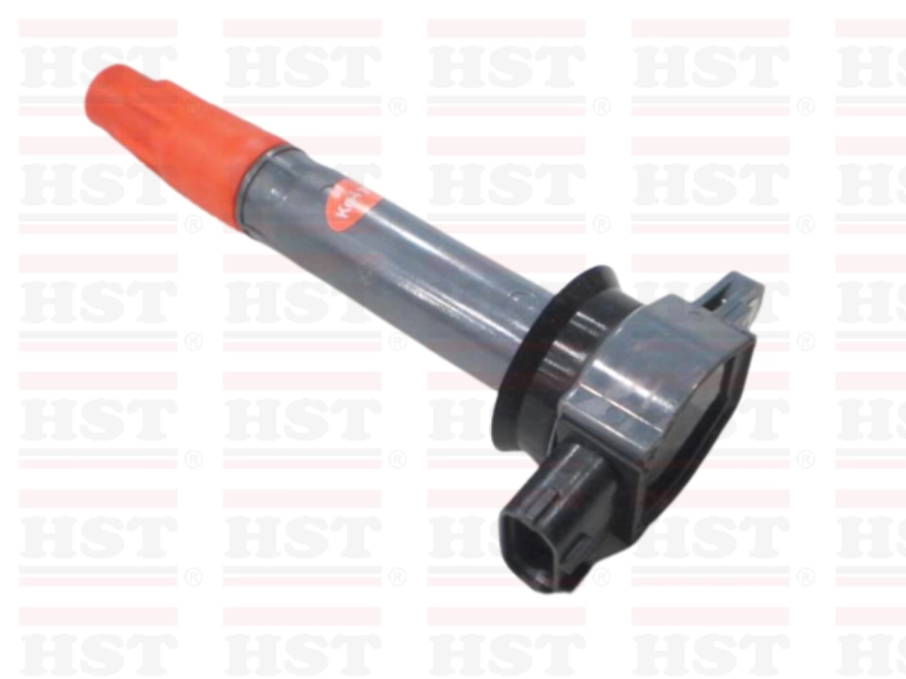 PROTON PREVE PLUG COIL (PIC-PREVE-COIL)