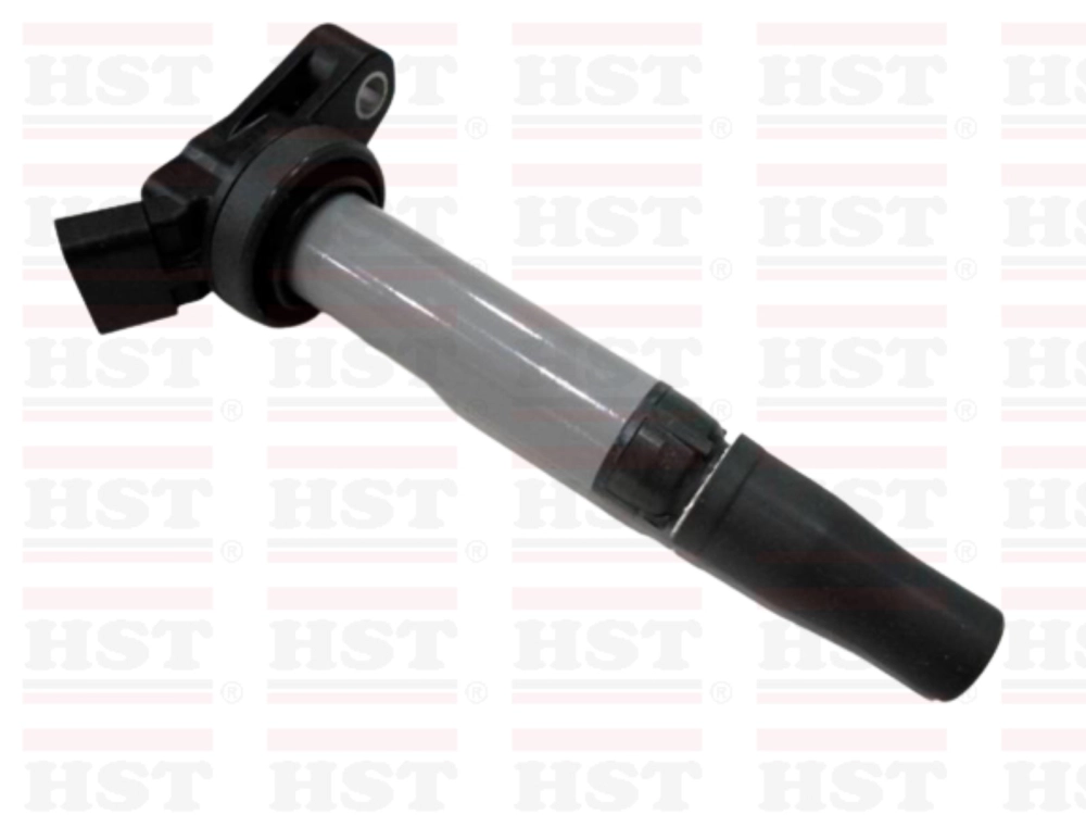 90919-02255 TOYOTA LEXUS IS250 EX250 RX350 PLUG COIL OEM (PIC-RX350-OEM)