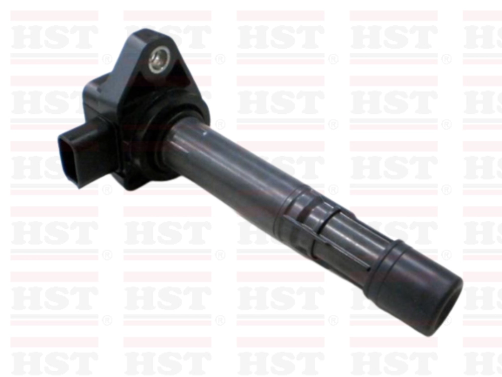 30520-PGK-A01 HOND S5A S7A 1.7 PLUG COIL OEM (PIC-S5A-OEM)