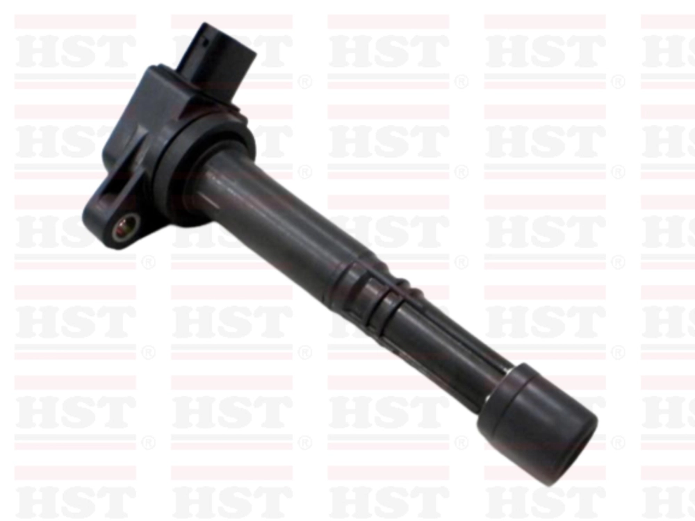 30520-PNA-007 HONDA SDA 2.0 2.4 SNB S9A 2.0 PLUG COIL OEM (PIC-SDA-OEM)