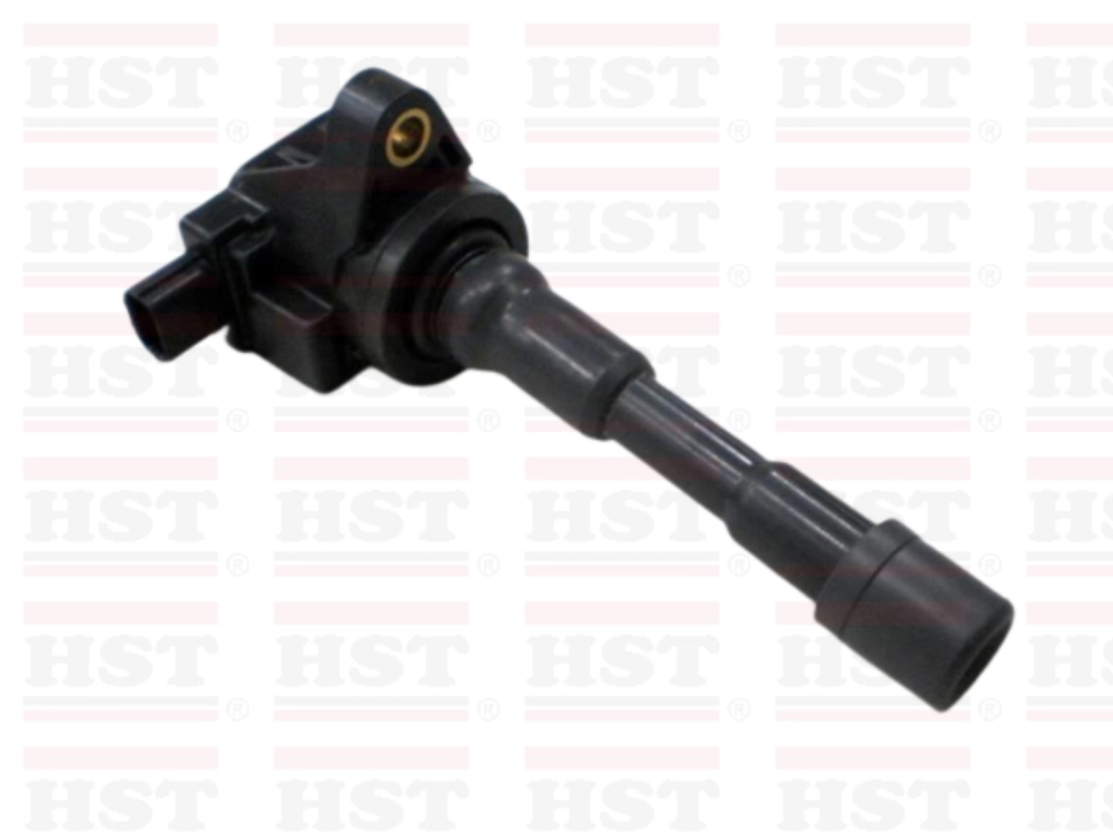 30520-PWA-003 HONDA CITY SEL SAA FRONT PLUG COIL OEM (PIC-SEL-FROEM)