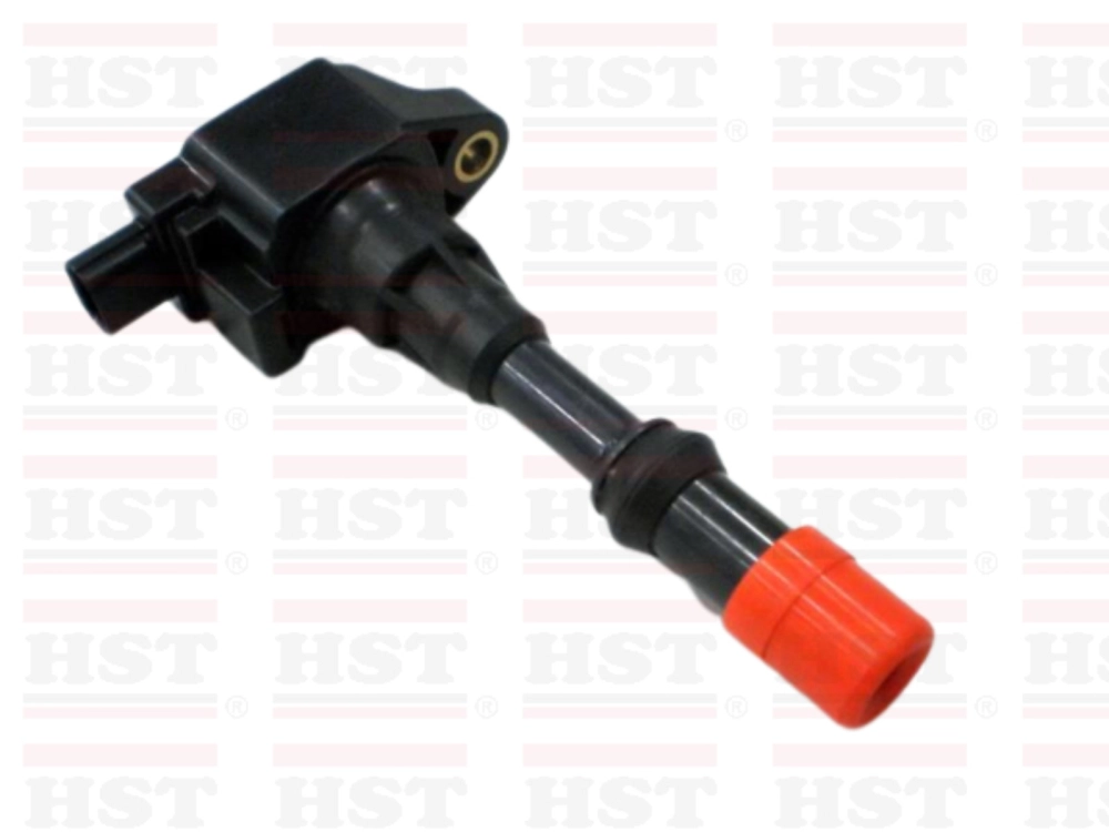 30521-PWA-003 HONDA CITY SEL SAA REAR PLUG COIL OEM (PIC-SEL-RROEM)