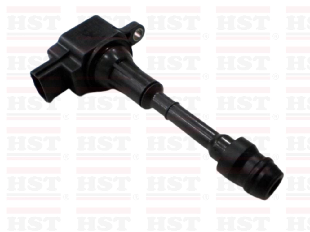 22448-6N015 NISSAN X-TRAIL T30 PLUG COIL OEM (PIC-T30-OEM)