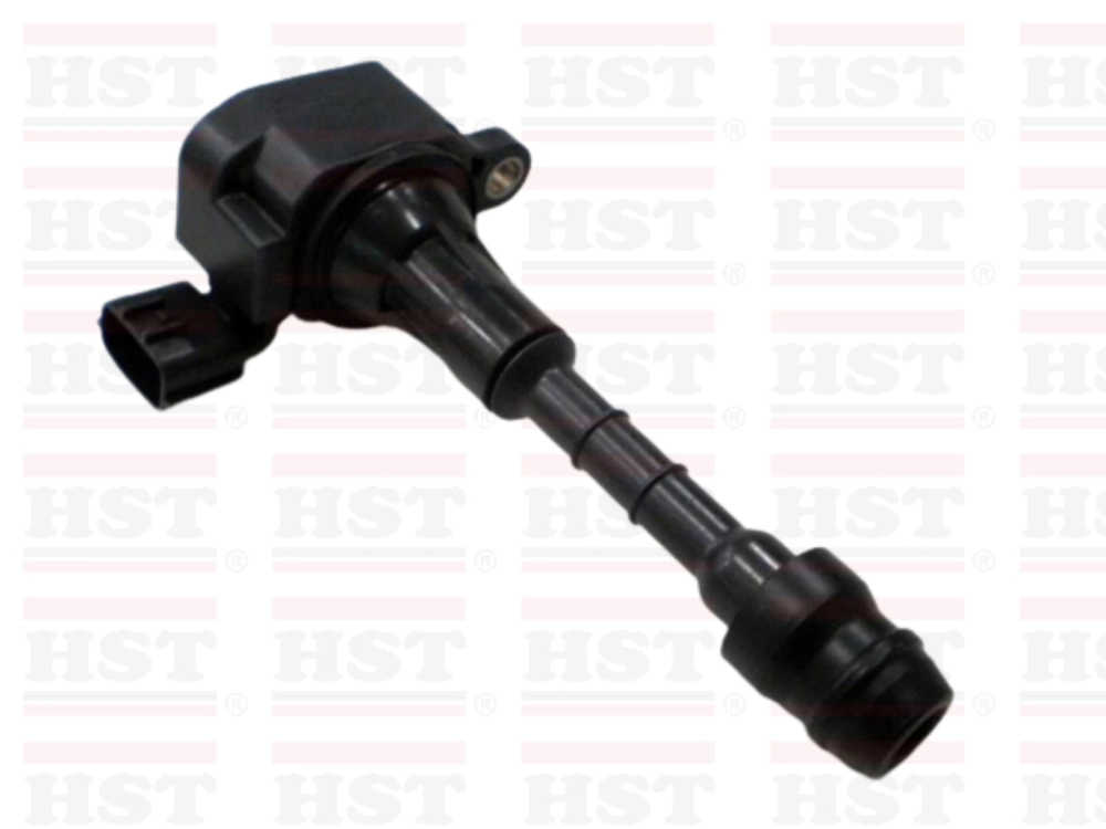 22448-AL61C NISSAN X-TRAIL T31 MURANO Z50 PLUG COIL (PIC-T31-COIL) 