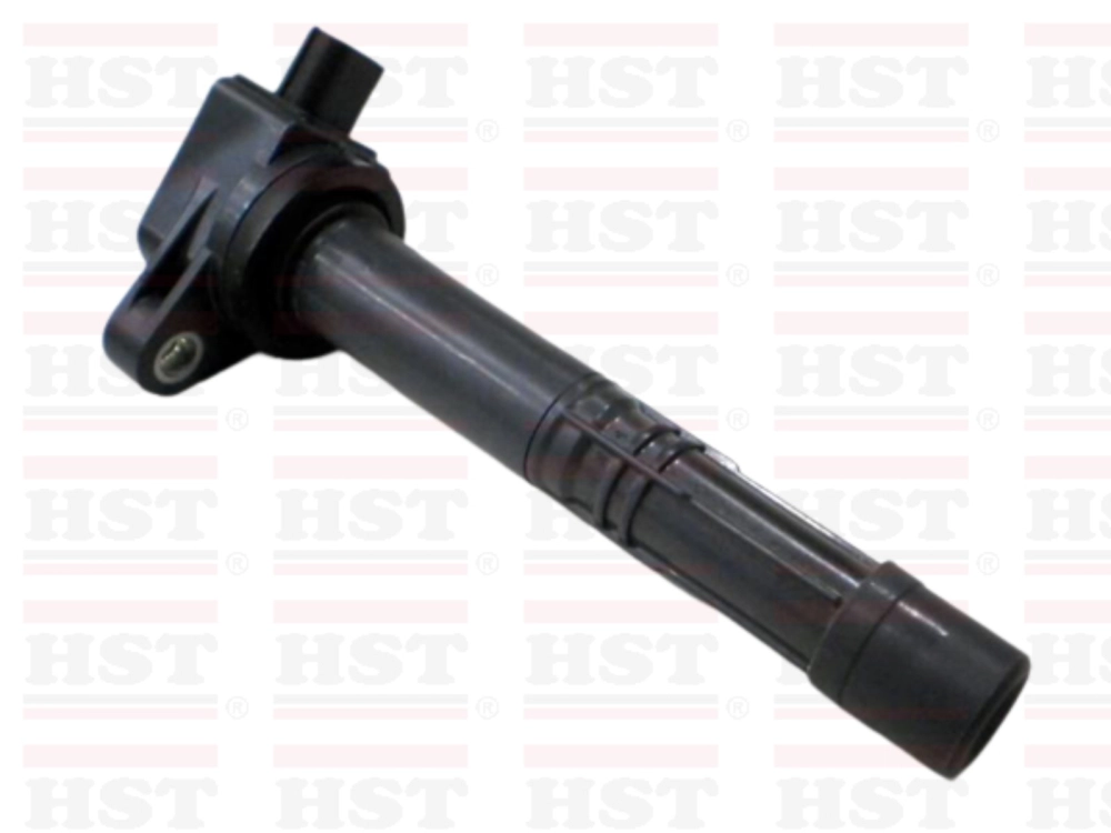 30520-R40-007 HONDA TAO SWA RB3 2.4 PLUG COIL OEM (PIC-TAO-24OEM)