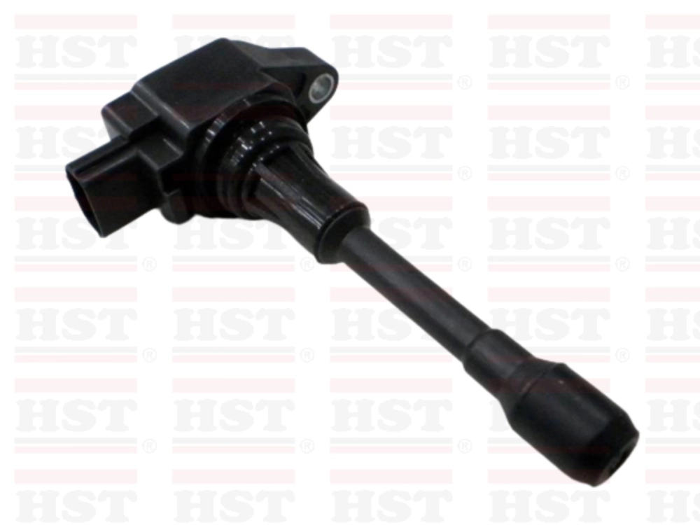 22448-1KTOA NISSAN TEANA T32 QR25DE PLUG COIL (PIC-TEANA-COIL)
