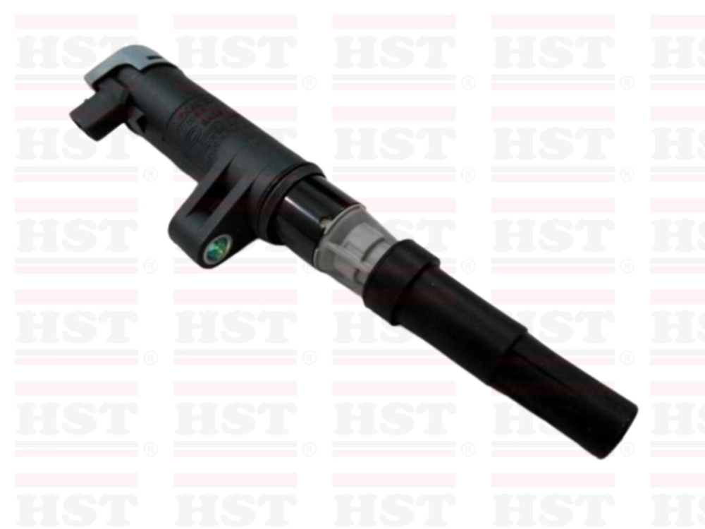 8200380267 PROTON WAJA 1.8 RENAULT KANGOO PLUG COIL OEM (PIC-WAJA-18OEM)