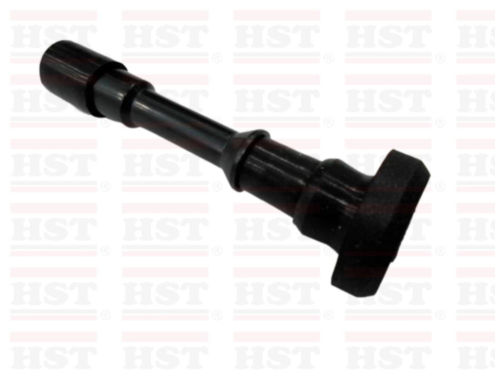 PROTON WAJA PLUG COIL RUBBER (PIC-WAJA-40RB)