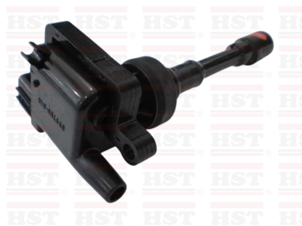 PROTON WAJA MMC PLUG COIL (PIC-WAJA-COIL)