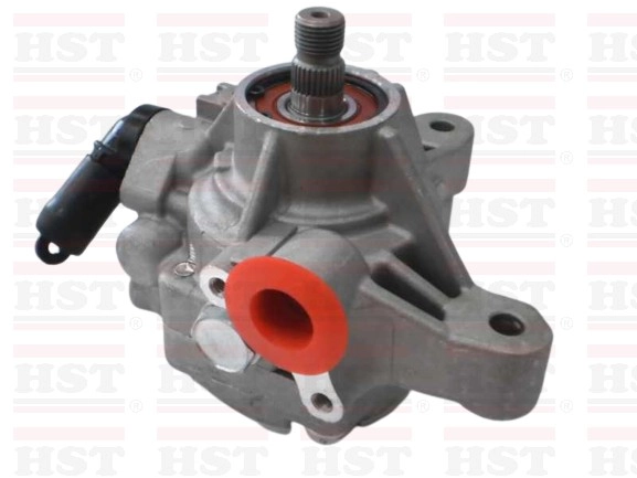 HONDA CRV SWA POWER STEERING PUMP ASSY (PSP-SWA-25ASSY)