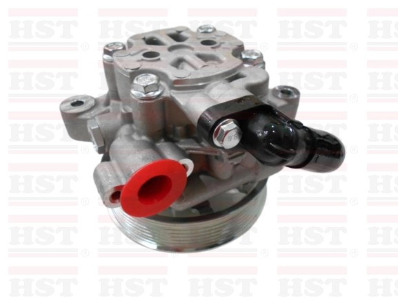 56110-R60-T02 HONDA CRV TAO 2.0 POWER STEERING PUMP ASSY (PSP-TAO-2520ASY)