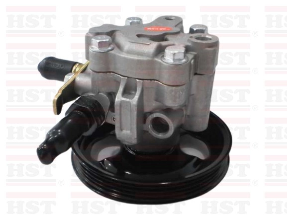 MR374897 MITSUBISHI STORM K74 POWER STEERING PUMP ASSY (PSP-K74-25ASSY)