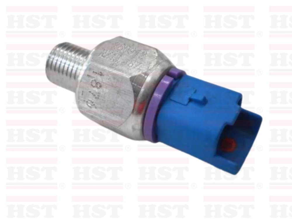9677899580 PEUGEOT CITREON POWER STEERING SWITCH (PSS-PG-12)