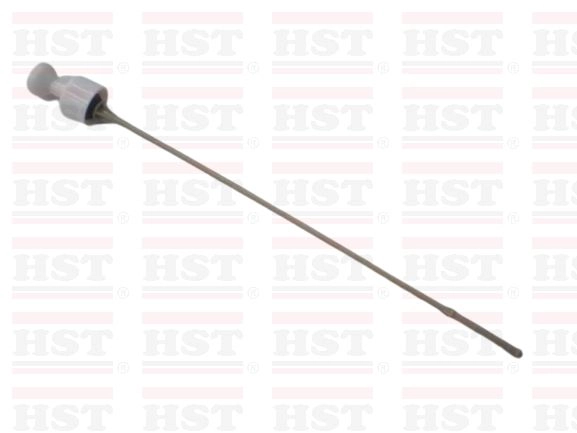 MN168612 PROTON WAJA MMC AUTO OIL STICK 285 MM (OST-WAJA-0700)