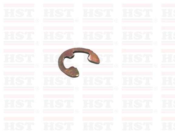 ISUZU D-MAX BRAKE SHOE CLIP (BSC-DMAX-70)