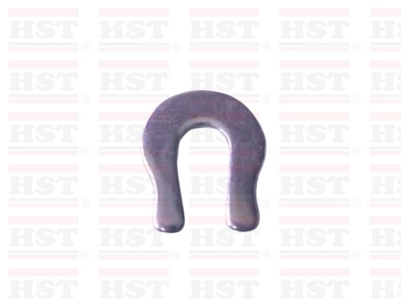 90213-07010 TOYOTA HILUX LN65 LN106 BRAKE SHOE CLIP SMALL (BSC-LN106-701)