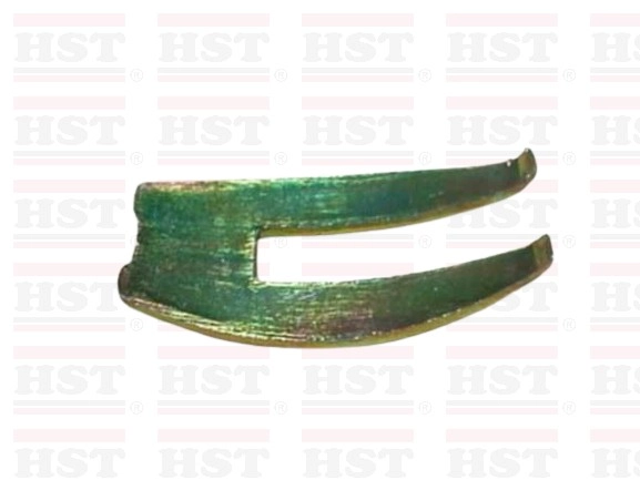 NISSAN D620 BRAKE PUMP CLIP BAND (BSC-D620-701)
