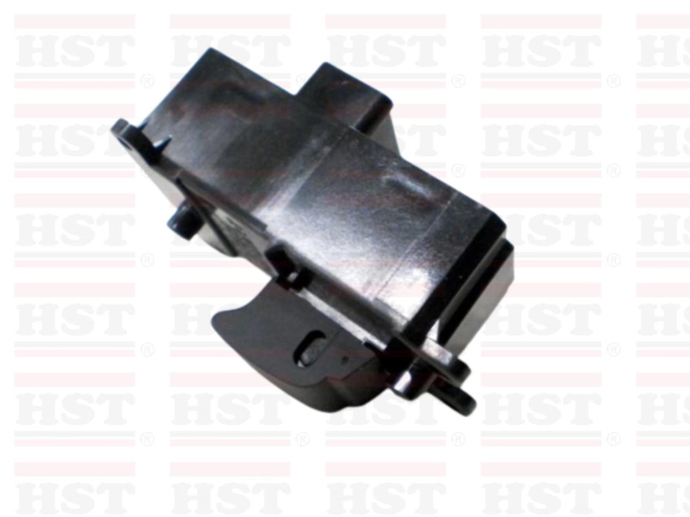 HONDA CRZ SINGLE POWER WINDOW SWITCH OEM (PWS-CRZ-12SOEM)