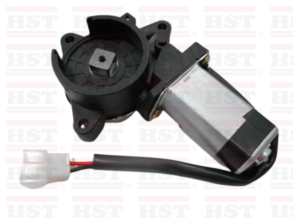 PROTON PERDANA PAJERO V43 POWER WINDOW MOTOR LH (PWM-E55A-00L)