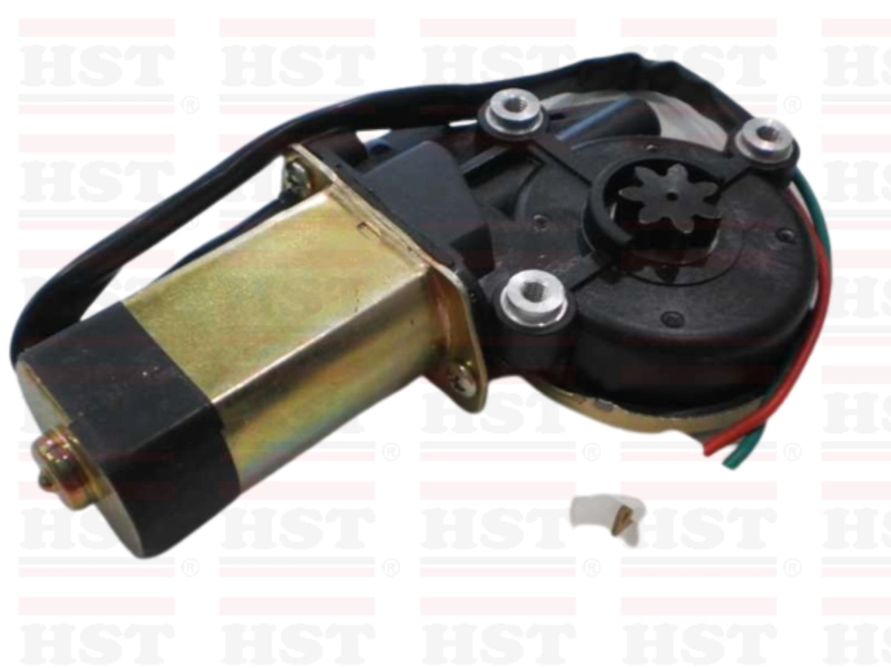 85720-87401 PERODUA KANCIL KENARI KEMBARA POWER WINDOW KANCIL FR (PWM-KANCIL-00R)