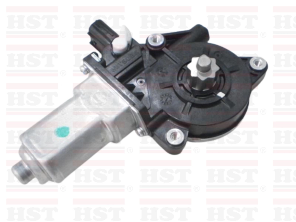 HONDA  ACCORD T2A T2M CRV TOA POWER WINDOW MOTOR LH OEM (PWM-T2A-OEML)
