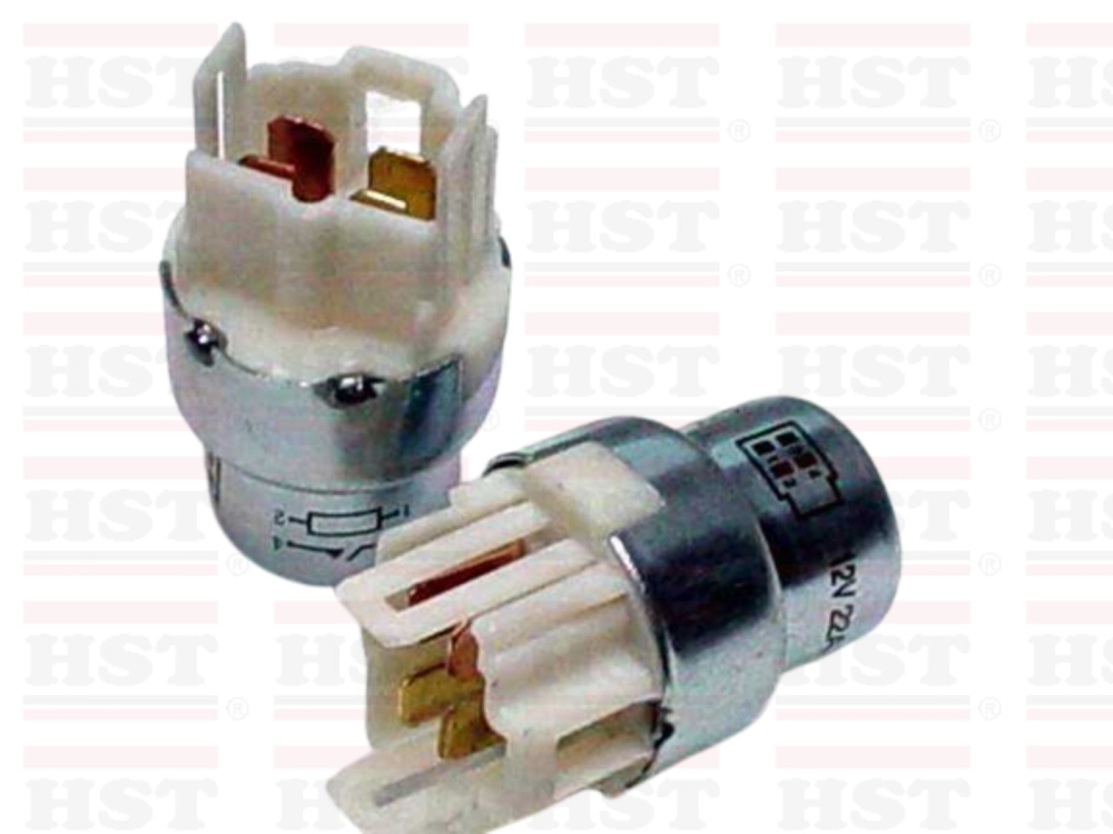 90987-02004 TOYOTA AE80 EE100 PROTON SAGA RELAY 4L (RELAY-002)