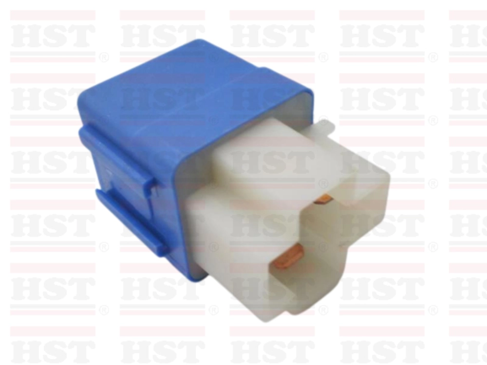 28300-06010 TOYOTA STARTER RELAY 12V 4PIN (RELAY-TY-STR)