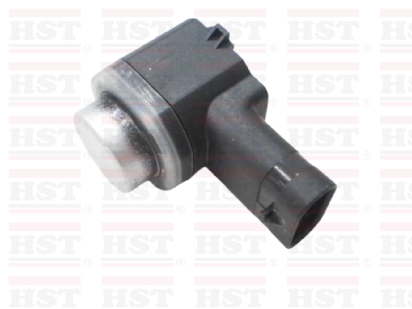 5C6919275A  VOLKSWAGEN JETTA REVERSE SENSOR SILVER (RSS-PASSAT-SV)