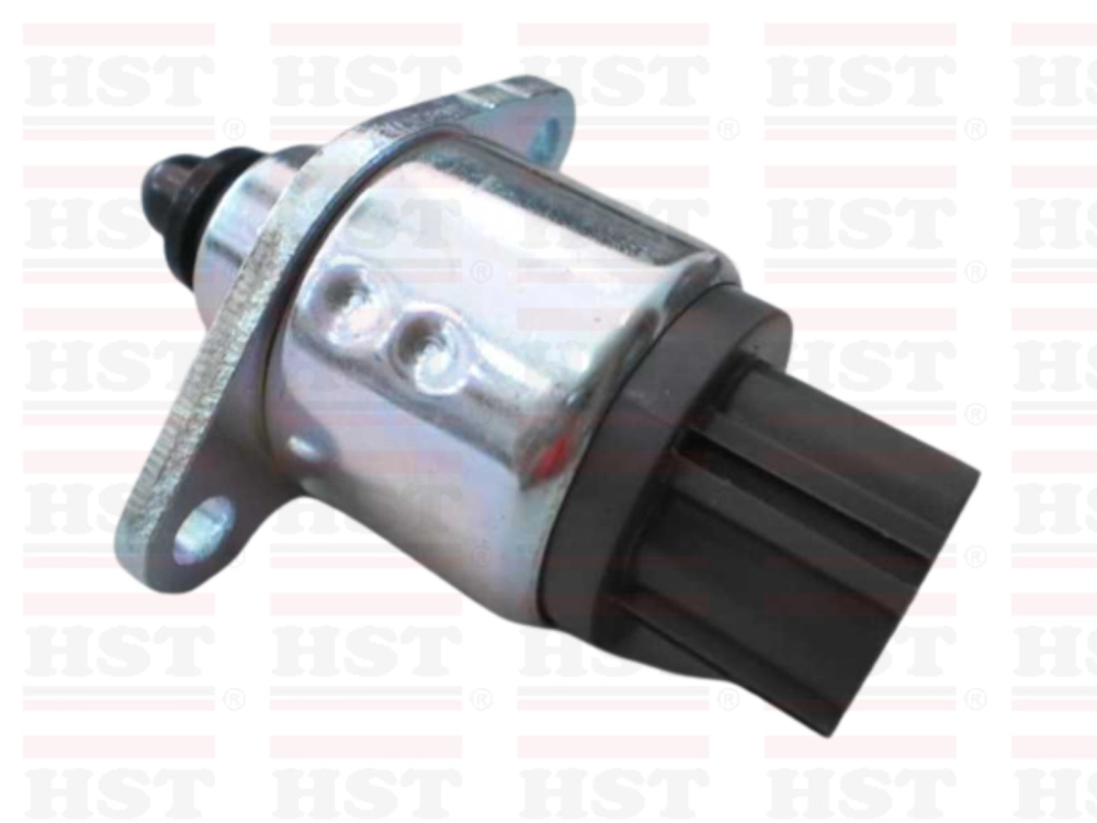 22270-41559 PERDOUA MYVI THROTTLE BODY SWITCH 4 PIN (TBS-MYVI-OEM)