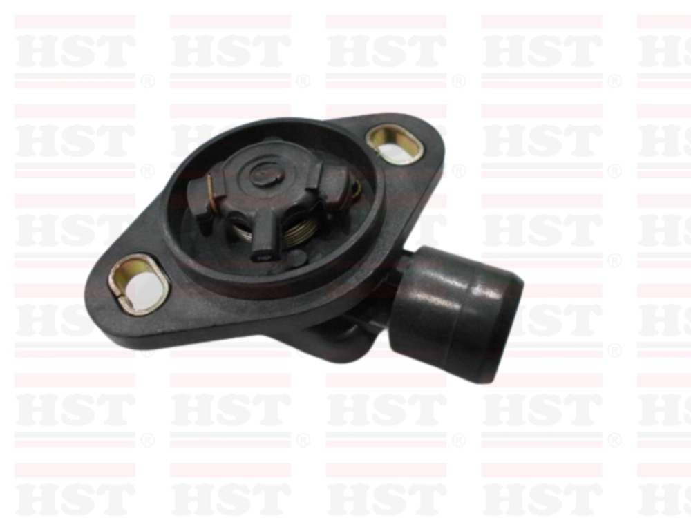 37825-PAA-A01 HONDA S10 SV4 SR4 THROTTLE BODY SWITCH 3 PIN (TBS-SR4-125)