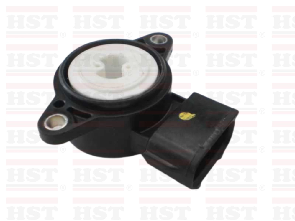 89452-52011 PERODUA MYVI 1.3 THROTTLE BODY SWITCH SMALL 3 PIN (TBS-MYVI-125SM)  
