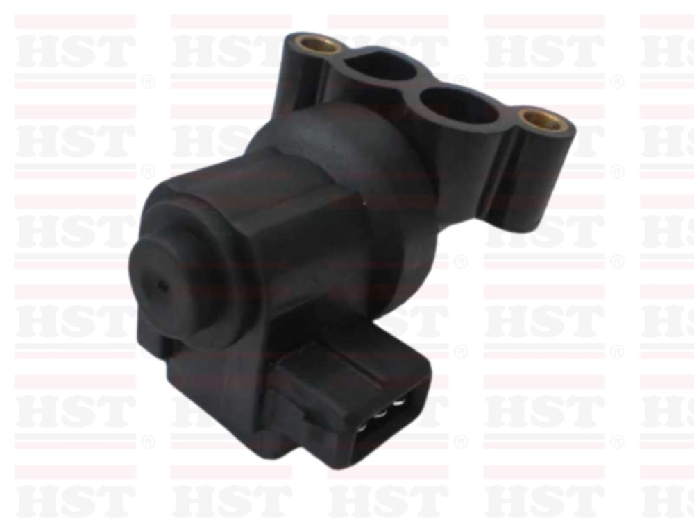 35150-02600 KOREA CAR ALL MODEL 2.0 THROTTLE BODY SWITCH CHINA (TBS-KOREA20-125)