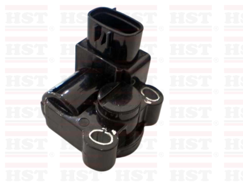 22270-97201 PERODUA KENARI KELISA THROTTLE BODY SWITCH  3 PIN BIG (TBS-KENARI-125BG)