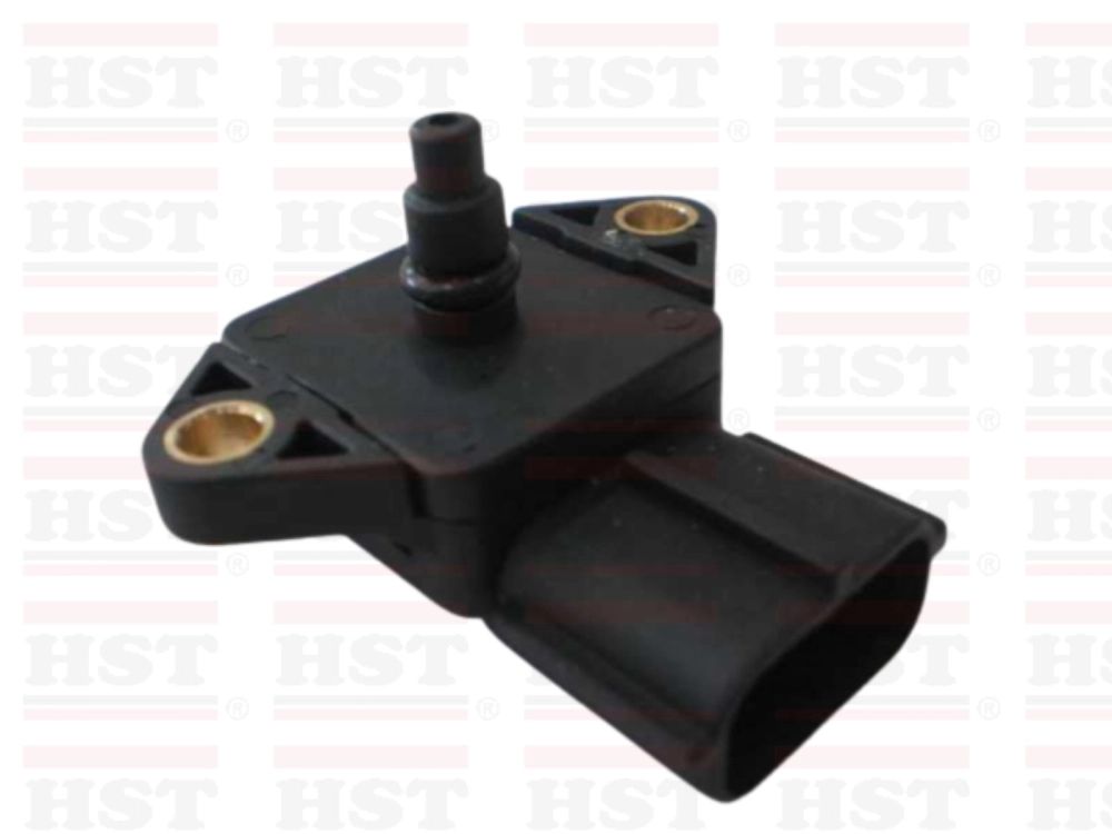 18590-79F00 PERODUA KENARI SUZUKI SWIFT THROTTLE BOSY SWITCH CHINA (TBS-KENARI-125)